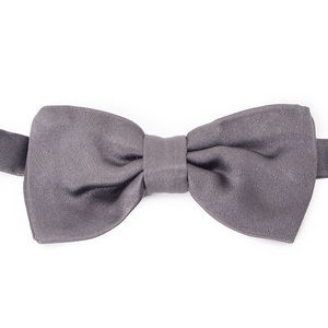 Beymen Tie Men Dim Gray